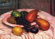 Emile Bernard Nature morte china oil painting artist